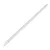 GAO LED IP65 lámpatest Superslim 36W 3500lm 4000K 1250mm ( 3109236020 )