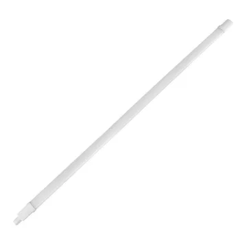   GAO LED IP65 lámpatest Superslim 45W 4300lm 4000K 1530mm ( 3109245030 )
