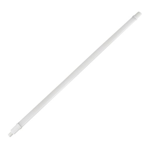 GAO LED IP65 lámpatest Superslim 45W 4300lm 4000K 1530mm ( 3109245030 )