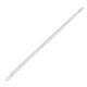 GAO LED IP65 lámpatest Superslim 45W 4300lm 4000K 1530mm ( 3109245030 )