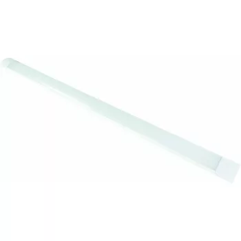   GAO Led mennyezeti lámpatest Cristal 35W fehér ( 3202013510 )