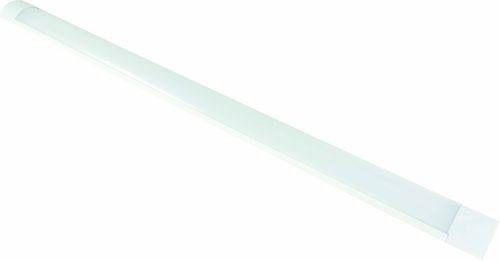 GAO Led mennyezeti lámpatest Cristal 35W fehér ( 3202013510 )