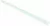 GAO Led mennyezeti lámpatest Cristal 35W fehér ( 3202013510 )