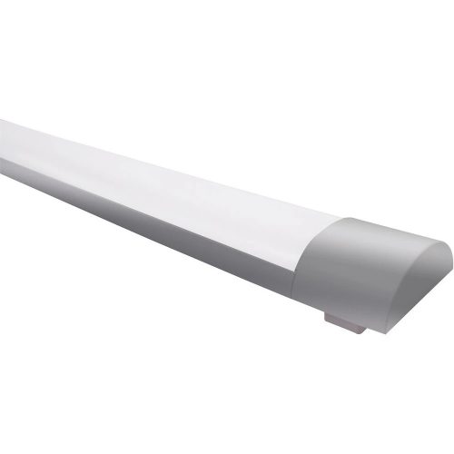 GAO Led mennyezeti lámpatest Cristal 35W ezüst ( 3202013520 )