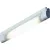 GAO LED pult megvilágitó "Beta" T5 6W fehér ( 3401010610 )