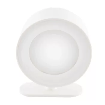 GAO LED Lámpa CLIPSPOT 2.3W 3000/4000/6000K 150lm ( 47004 )