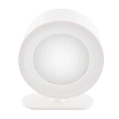 GAO LED Lámpa CLIPSPOT 2.3W 3000/4000/6000K 150lm ( 47004 )