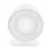 GAO LED Lámpa CLIPSPOT 2.3W 3000/4000/6000K 150lm ( 47004 )