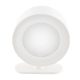 GAO LED Lámpa CLIPSPOT 2.3W 3000/4000/6000K 150lm ( 47004 )
