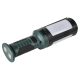 GAO LED tölthető munkalámpa 3.7V VANE 3x3W + 3W többfunkciós 600lm 7500K ( 47108 )