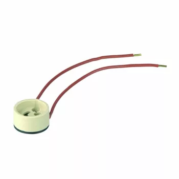 GAO Foglalat, GU10, profi pack ( 63006 )