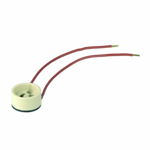 GAO Foglalat, GU10, profi pack ( 63006 )