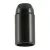 GAO Foglalat E14, fekete, profi pack ( 63032 )