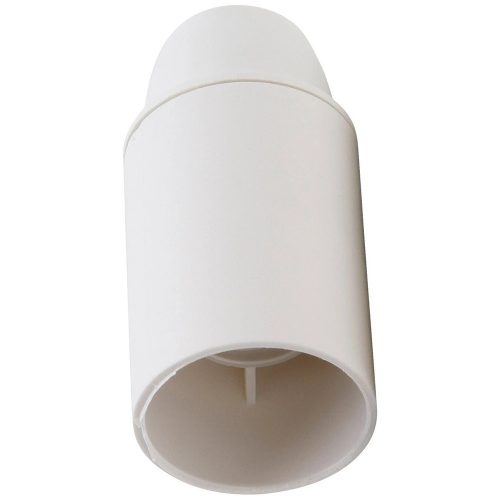 GAO Foglalat E14, fehér, profi pack ( 63033 )