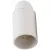 GAO Foglalat E14, fehér, profi pack ( 63033 )