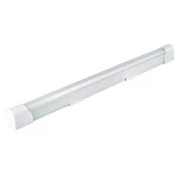   GAO LED pult megvilágitó 10W , aluminium, 60cm, IP20 ( 69201 )