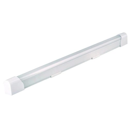 GAO LED pult megvilágitó 10W , aluminium, 60cm, IP20 ( 69201 )