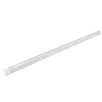   GAO LED pult megvilágitó 20W, aluminium, 120cm, IP20 ( 69202 )