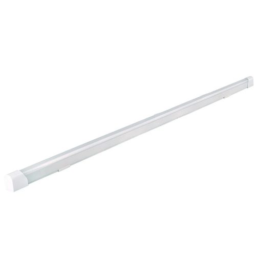 GAO LED pult megvilágitó 20W, aluminium, 120cm, IP20 ( 69202 )