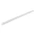 GAO LED pult megvilágitó 20W, aluminium, 120cm, IP20 ( 69202 )