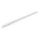 GAO LED pult megvilágitó 20W, aluminium, 120cm, IP20 ( 69202 )