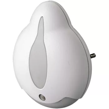 GAO Irányfény LED alkonykapcs. 0,4W ( 7001H )