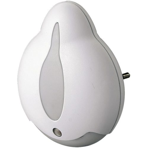 GAO Irányfény LED alkonykapcs. 0,4W ( 7001H )