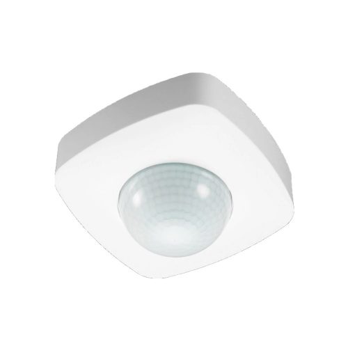 GAO jelenlétérzékelő 360° max.20m IP20 ( 7460H )