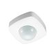 GAO jelenlétérzékelő 360° max.20m IP65 ( 7461H )