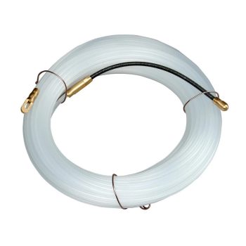 GAO Behúzószalag PVC, 15m (0579502555) ( 79502 )