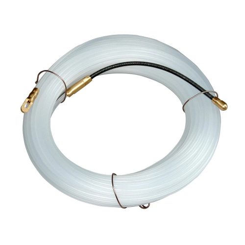 GAO Behúzószalag PVC, 20m (0579503555) ( 79503 )