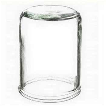 GAO Pótbúra kézilámpához 6902 6912 ( 8136H )