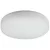 GAO Led mennyezeti lámpatest 18W 1800lm IP65 IK06 4000K ( 8183H )