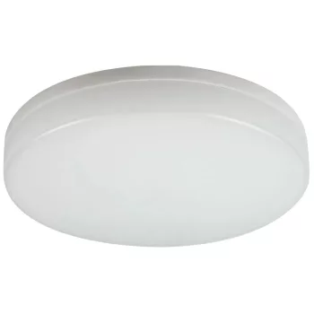   GAO Led mennyezeti lámpatest 24W 2400lm IP65 IK06 4000K ( 8184H )