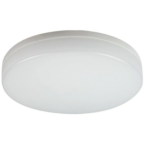 GAO Led mennyezeti lámpatest 24W 2400lm IP65 IK06 4000K ( 8184H )