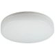 GAO Led mennyezeti lámpatest 24W 2400lm IP65 IK06 4000K ( 8184H )