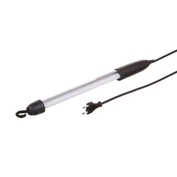 GAO Kézilámpa LED 5W 400lm 6500K IP20 ( 90926 )