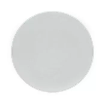   GAO LED mennyezeti lámpatest, NYMPHEA, 32W, 3400lm, 4000K ( SLI031036NW_PW )