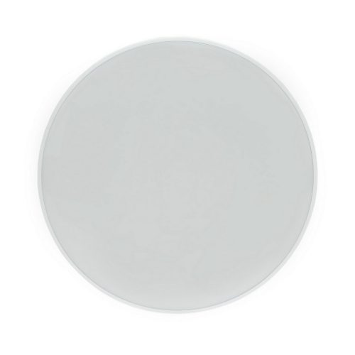 GAO LED mennyezeti lámpatest, NYMPHEA, 32W, 3400lm, 4000K ( SLI031036NW_PW )