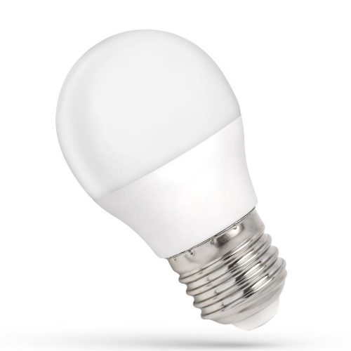 GAO LED fényforrás dekor fehér E27 1W ( WOJ14448_1W )