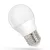 GAO LED fényforrás dekor fehér E27 1W ( WOJ14448_1W )