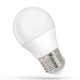 GAO LED fényforrás dekor fehér E27 1W ( WOJ14448_1W )