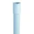 Gewiss AS09324 RK9 merev védőcső 32mm 2,5m tokos UV-álló szürke