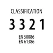 Gewiss DX15016R FK15 gégecső 16mm fekete lépésálló UV-álló