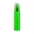 Gewiss DX15216R FK15 gégecső 16mm zöld lépésálló UV-álló