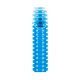 Gewiss DX15420R műanyag gégecső lépésálló, D20 kék, 100fm/tekercs (Gewiss DX15420R)