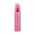 Gewiss DX15820X FK-XTREME gégecső 20mm lila betonba lépésálló