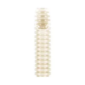 Gewiss DX16232R FK15 gégecső 32mm fehér lépésálló UV-álló
