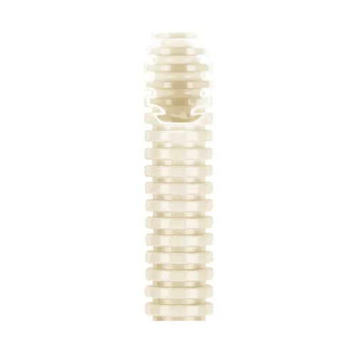 Gewiss DX16232R FK15 gégecső 32mm fehér lépésálló UV-álló