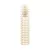 Gewiss DX16232R FK15 gégecső 32mm fehér lépésálló UV-álló